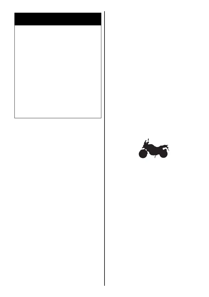 Page #132 background image