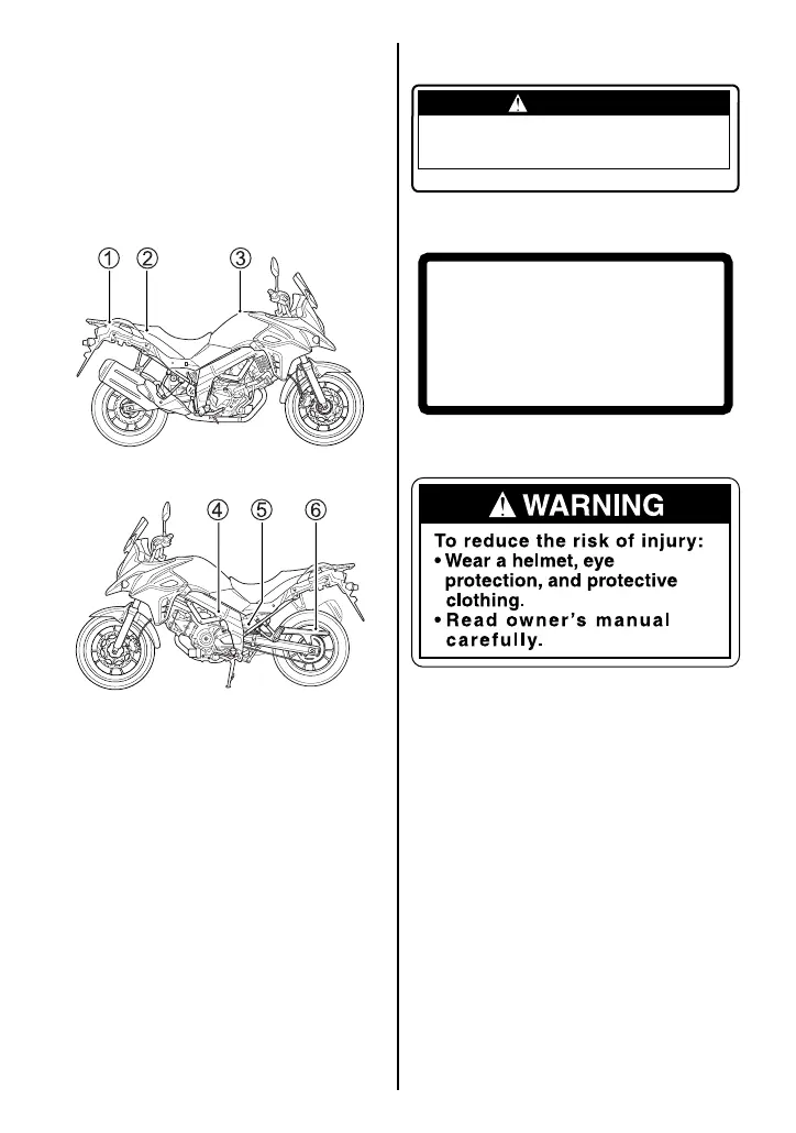 Page #151 background image