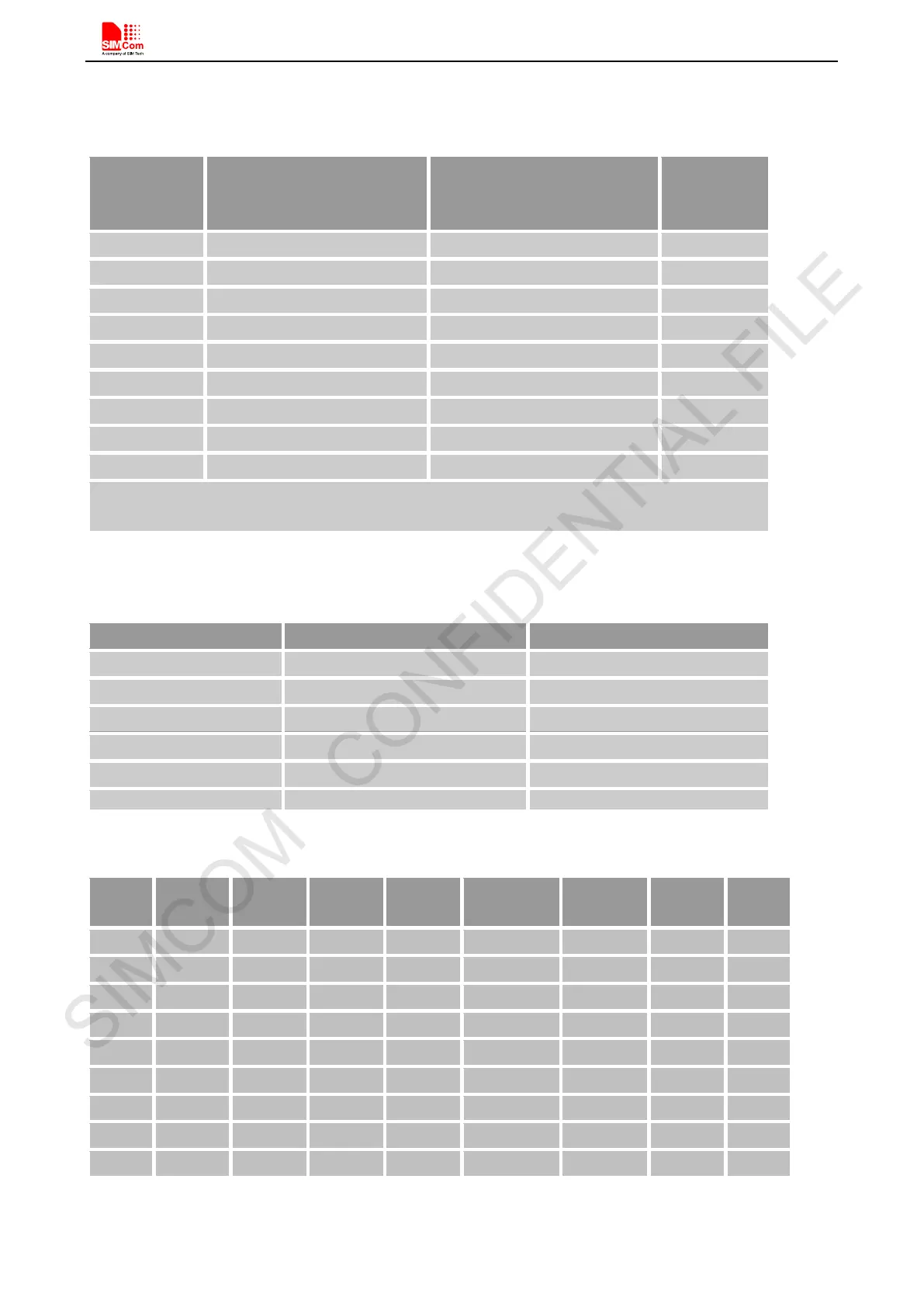 Page #27 background image
