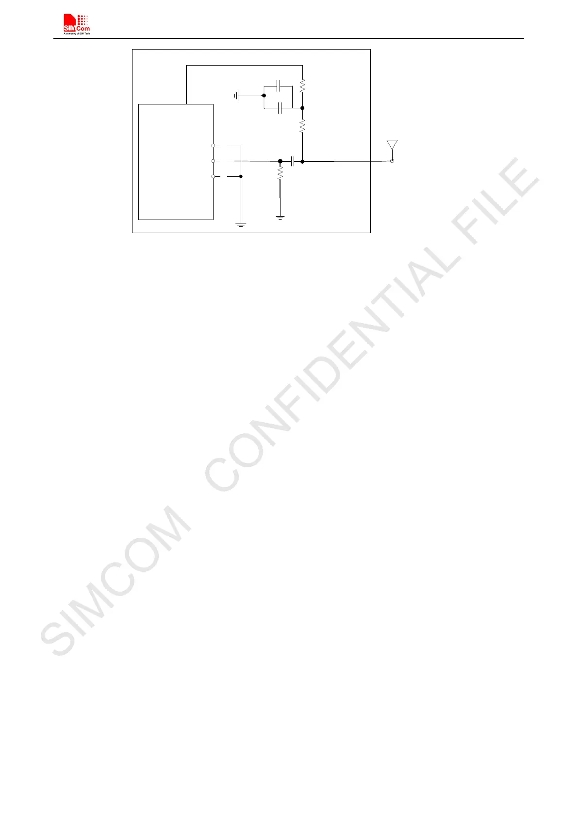 Page #32 background image
