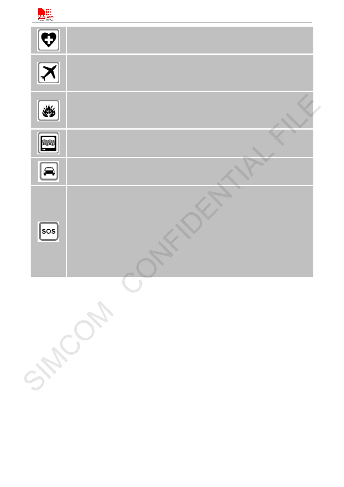 Page #45 background image