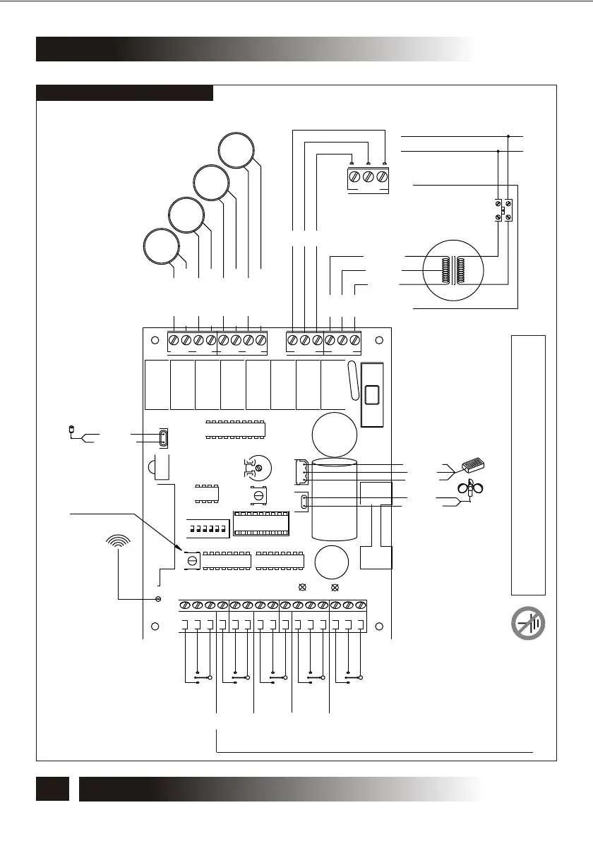 Page #20 background image