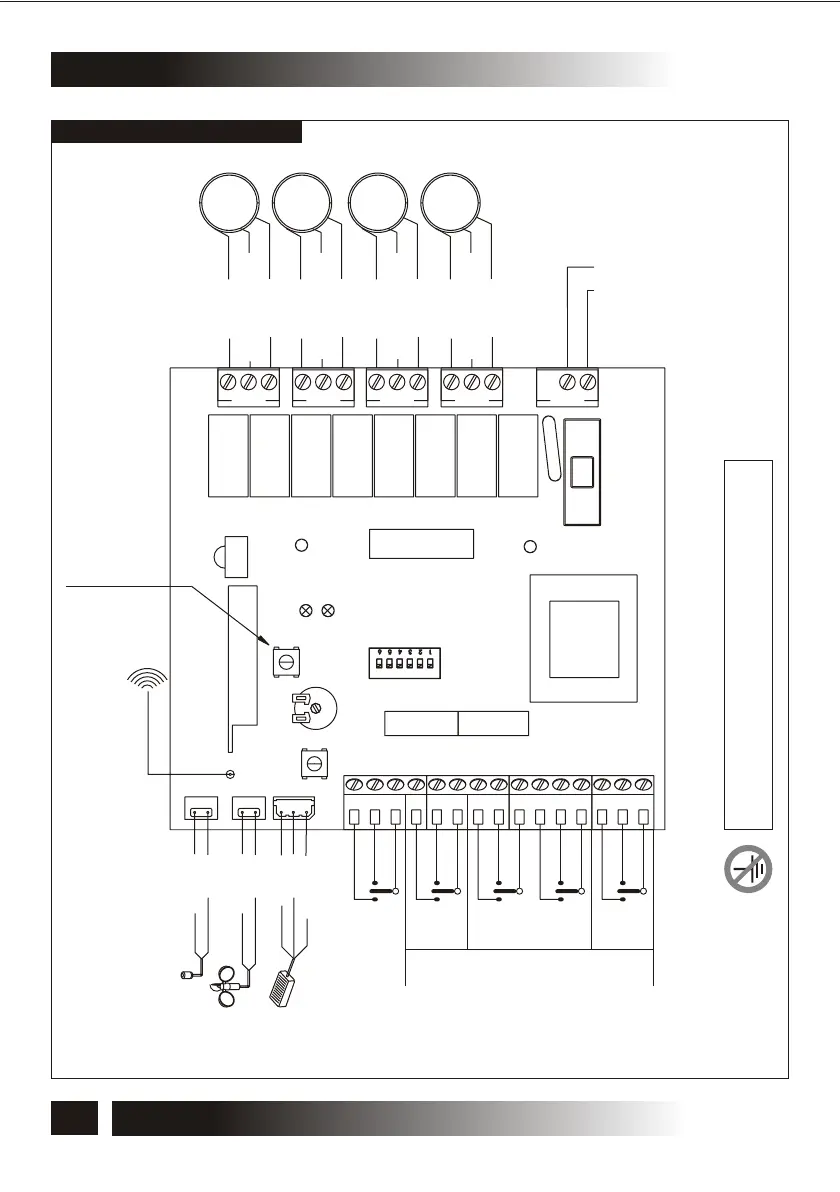 Page #22 background image