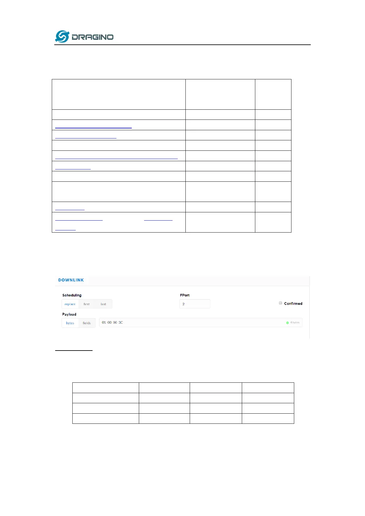 Page #18 background image
