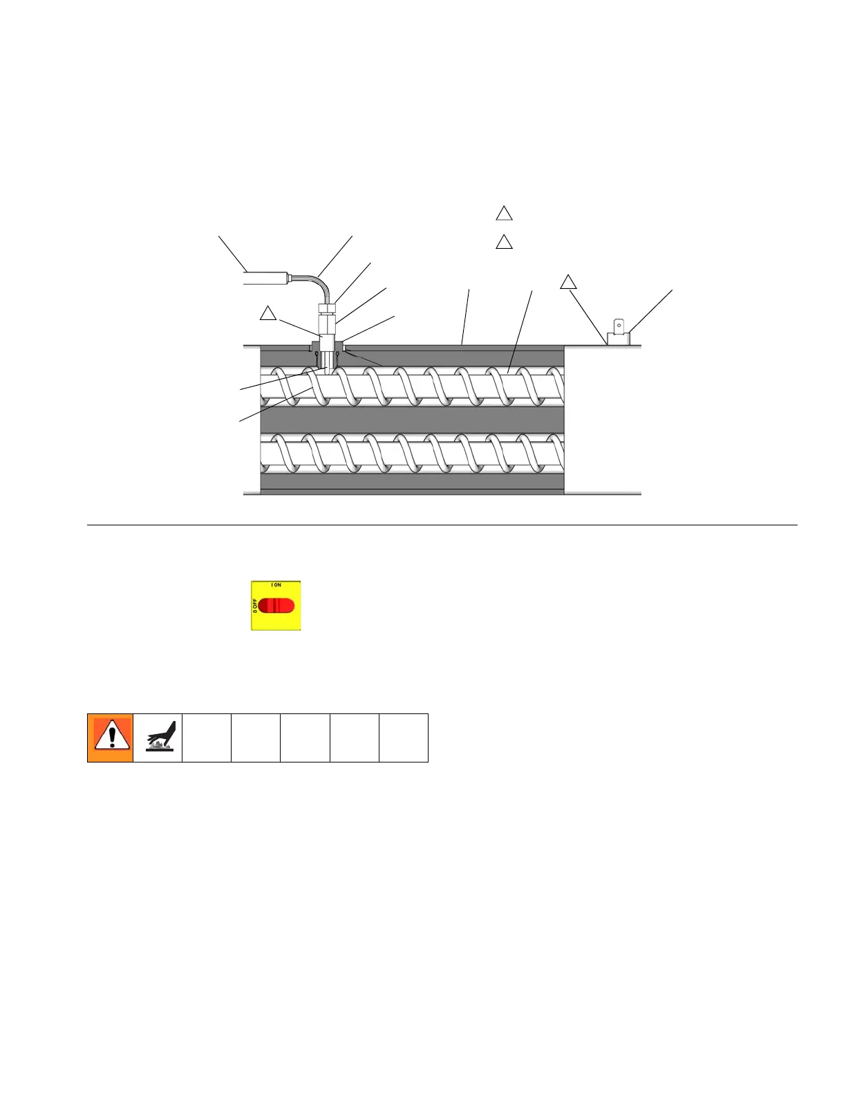 Page #37 background image