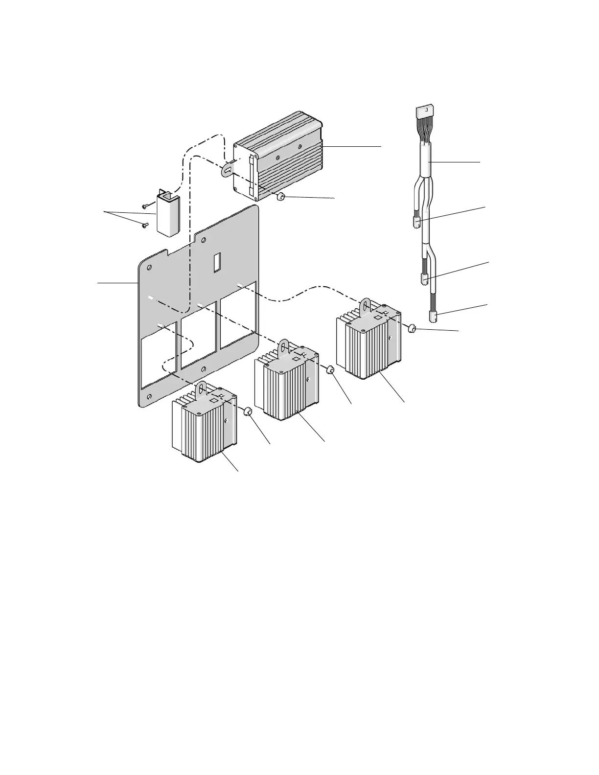 Page #64 background image