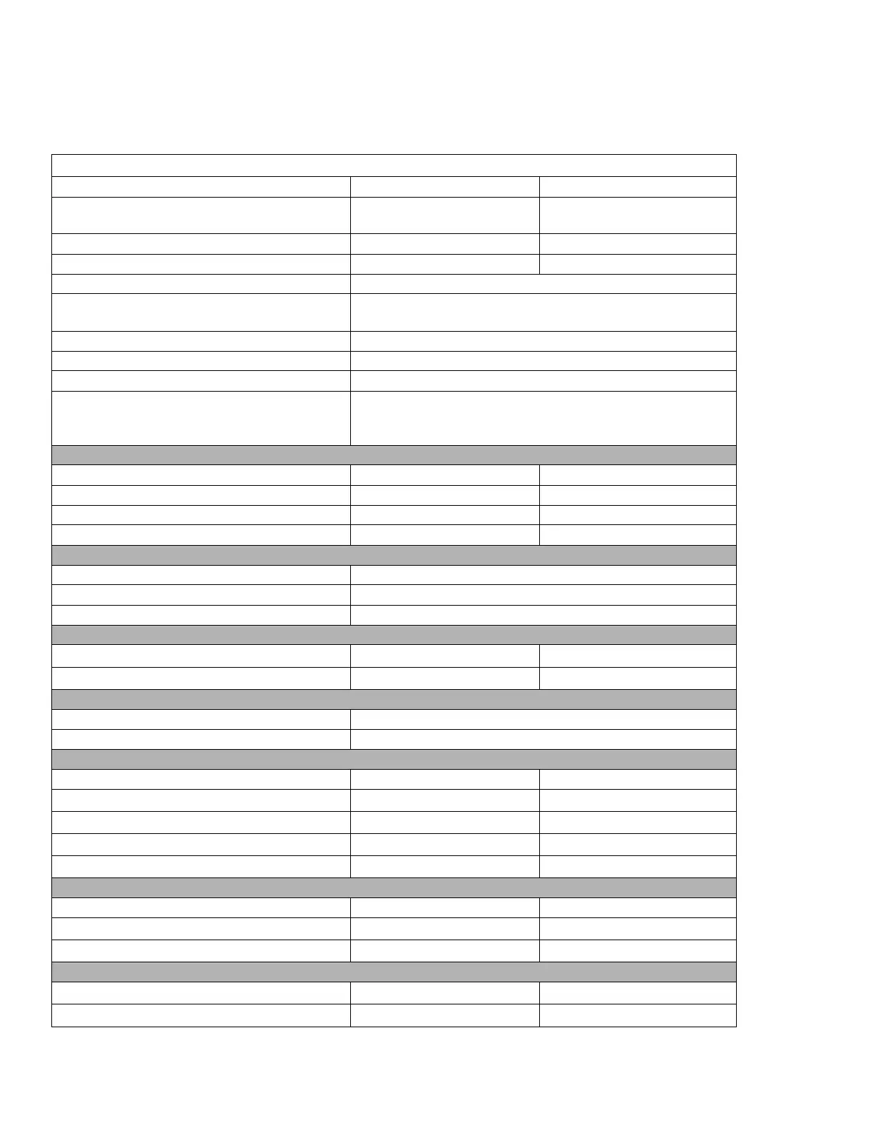 Page #72 background image