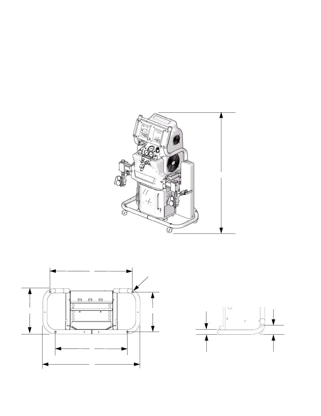 Page #36 background image