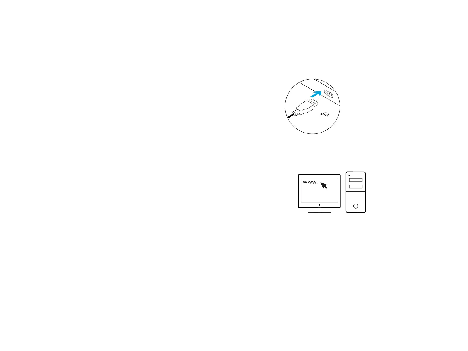 Page #90 background image