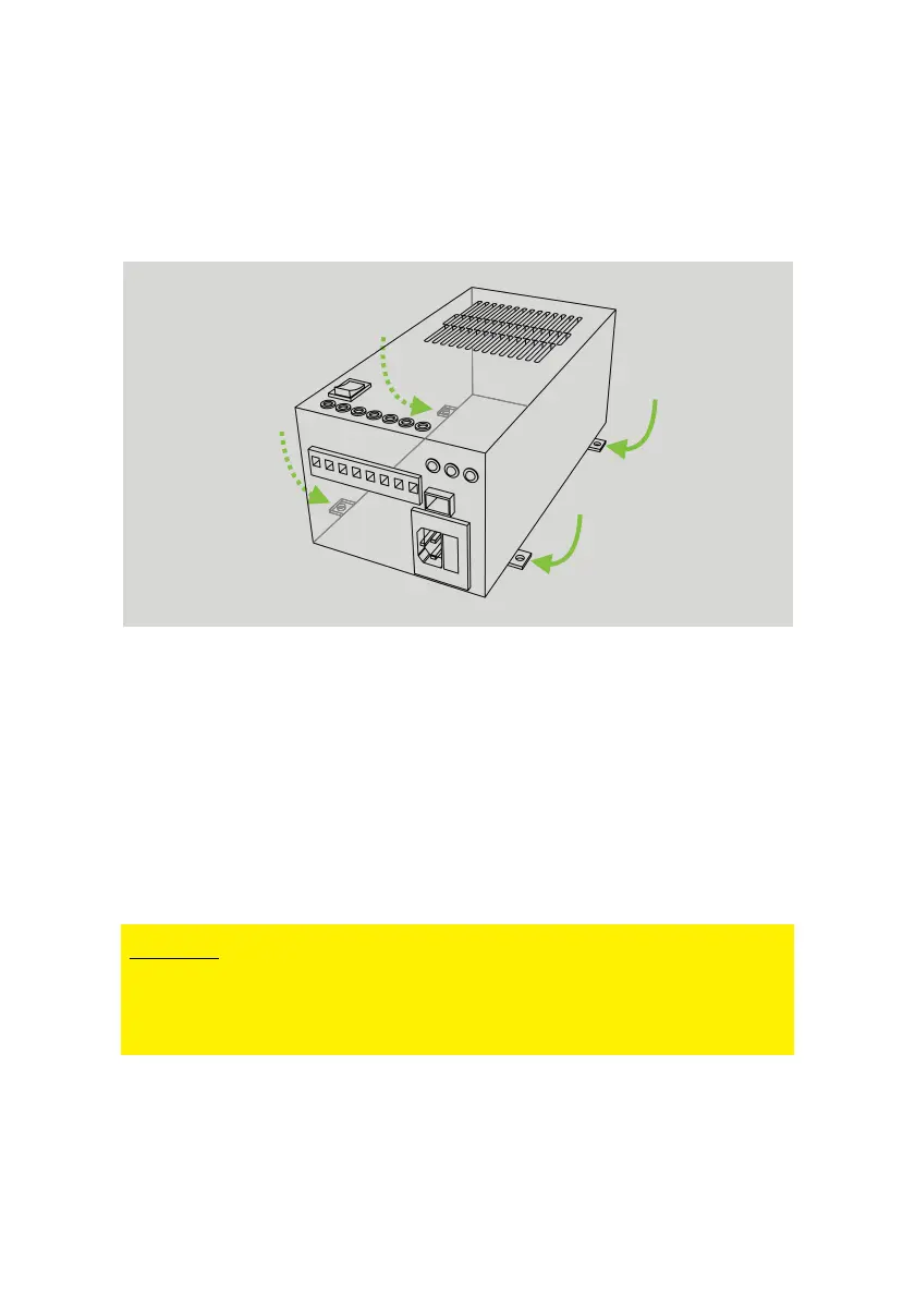 Page #16 background image