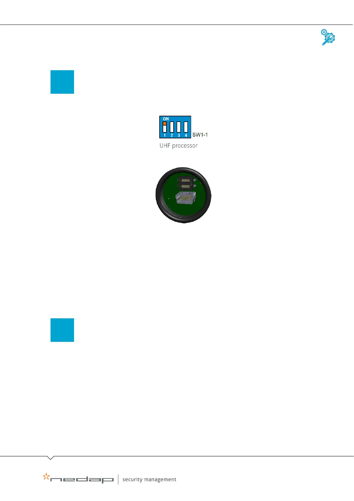 Page #17 background image