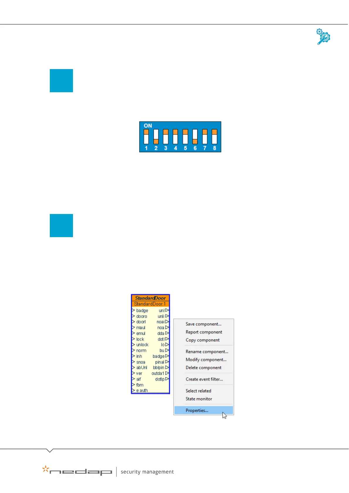 Page #9 background image