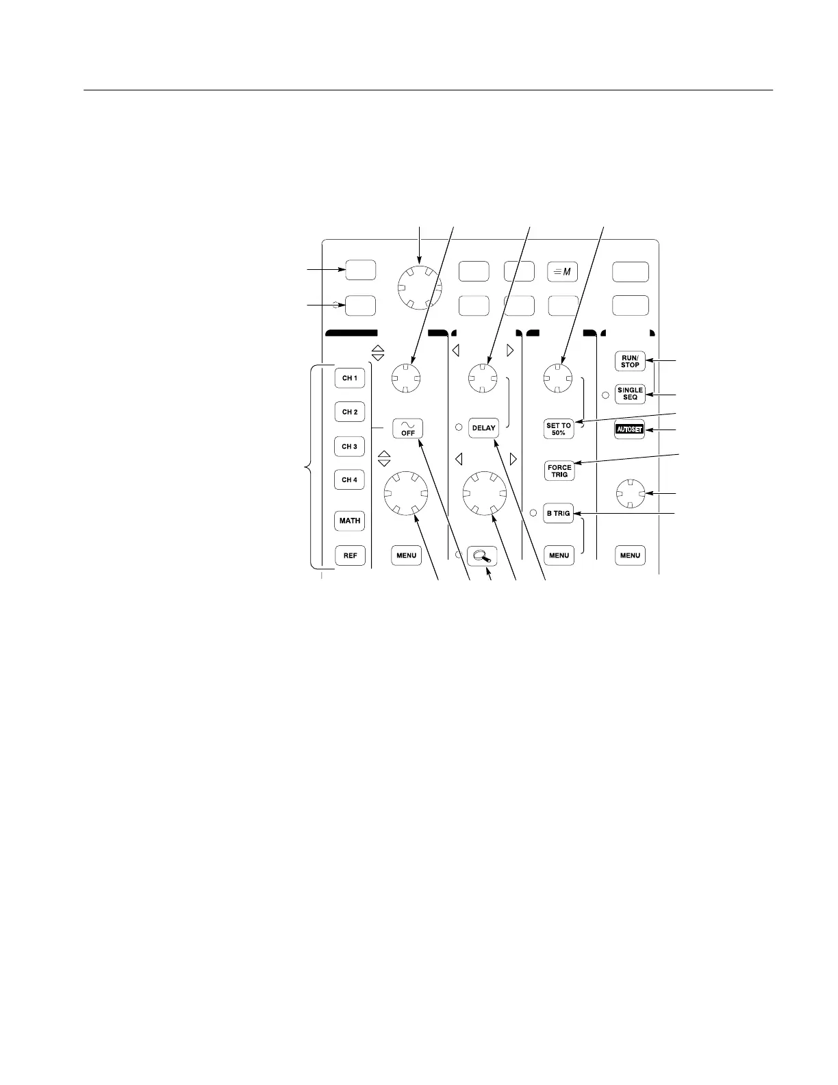 Page #43 background image