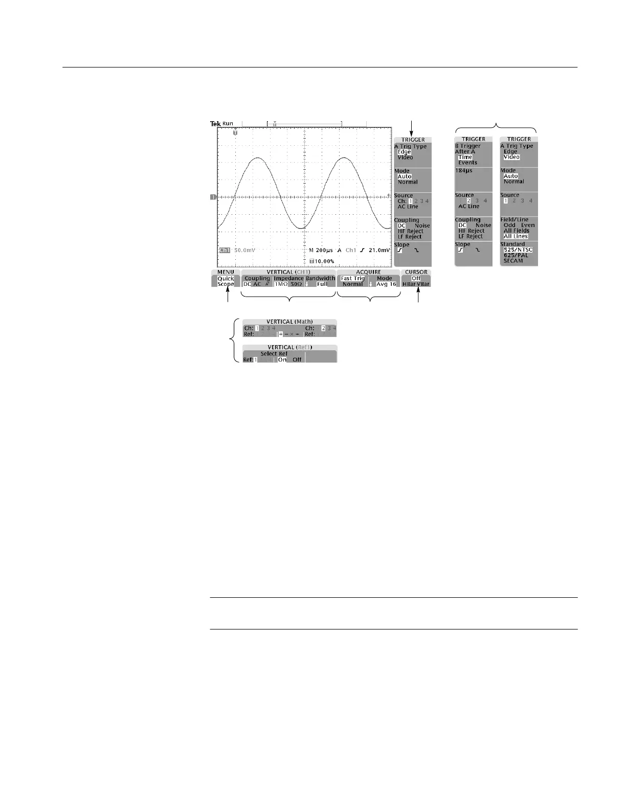 Page #47 background image