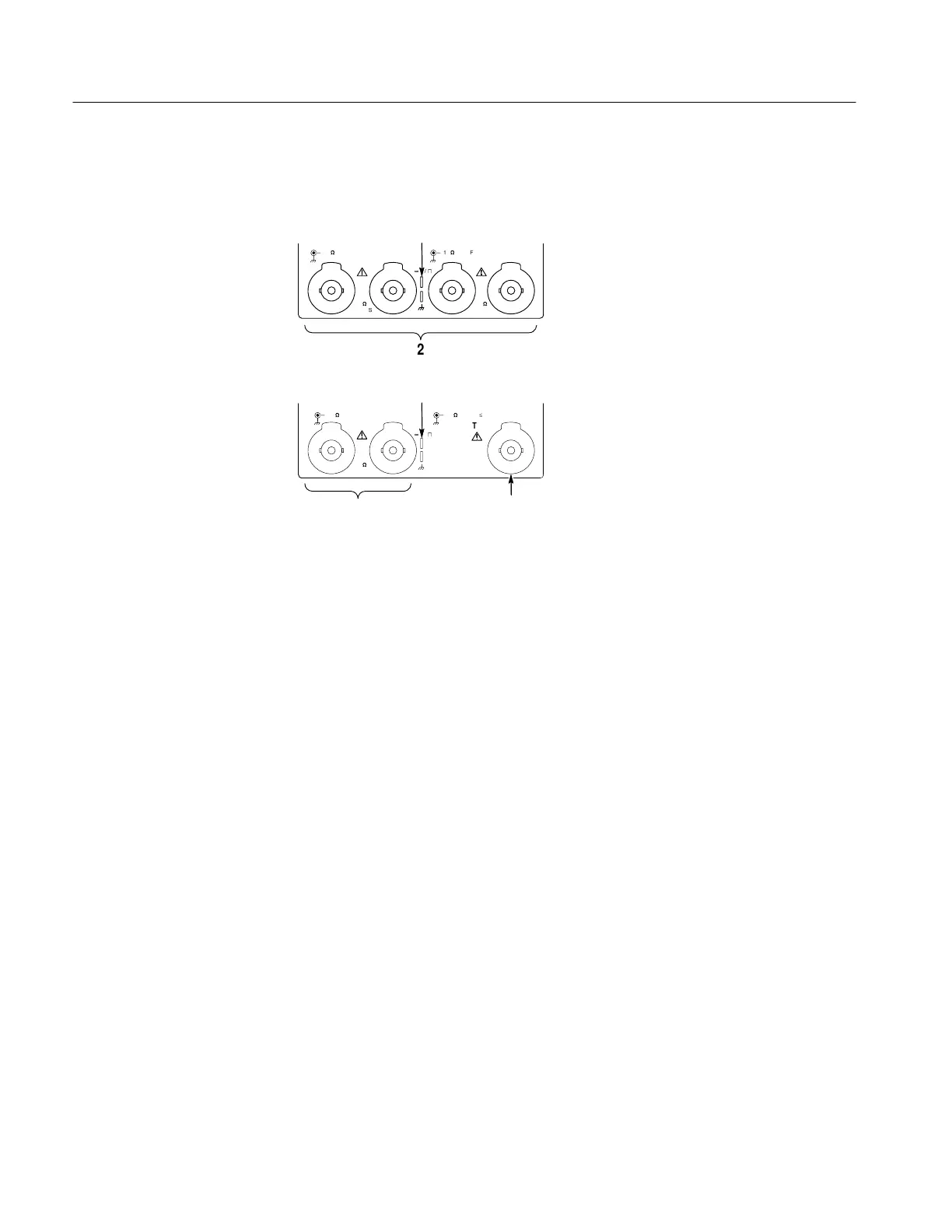 Page #48 background image