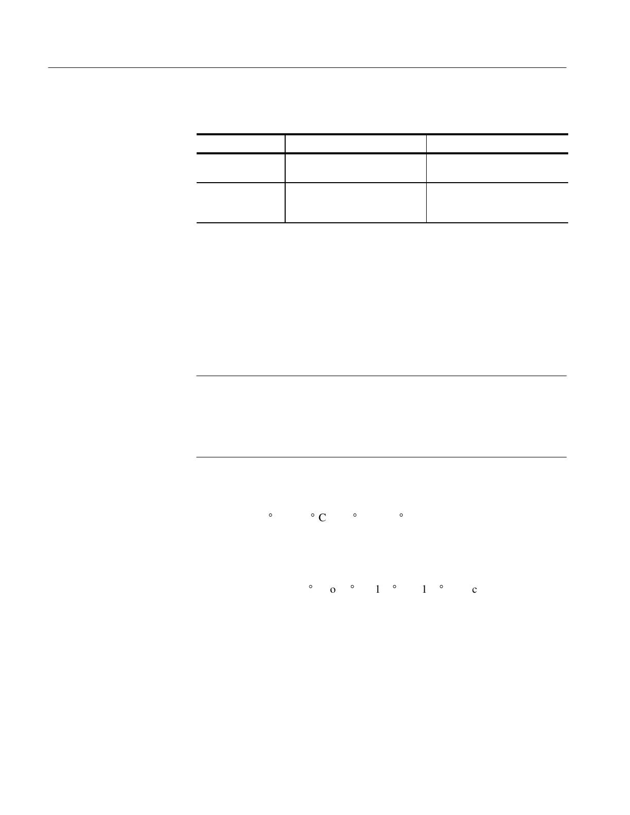Page #80 background image