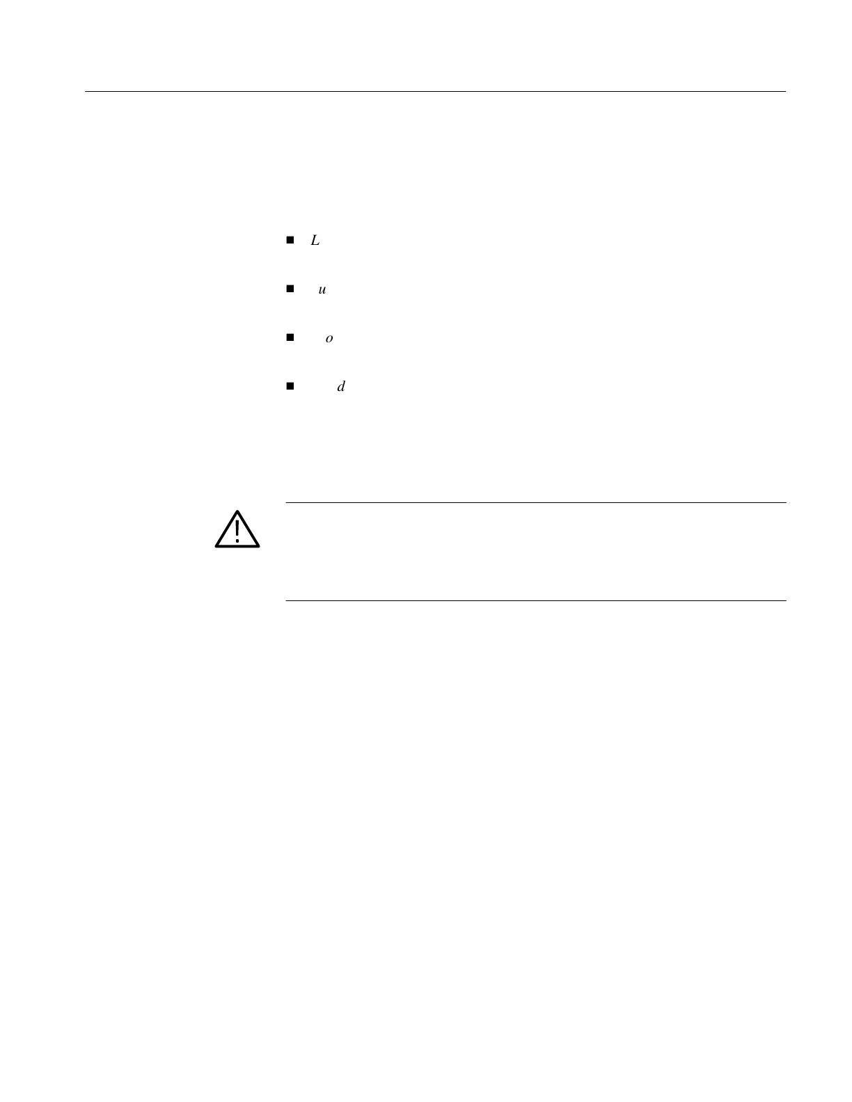 Page #81 background image