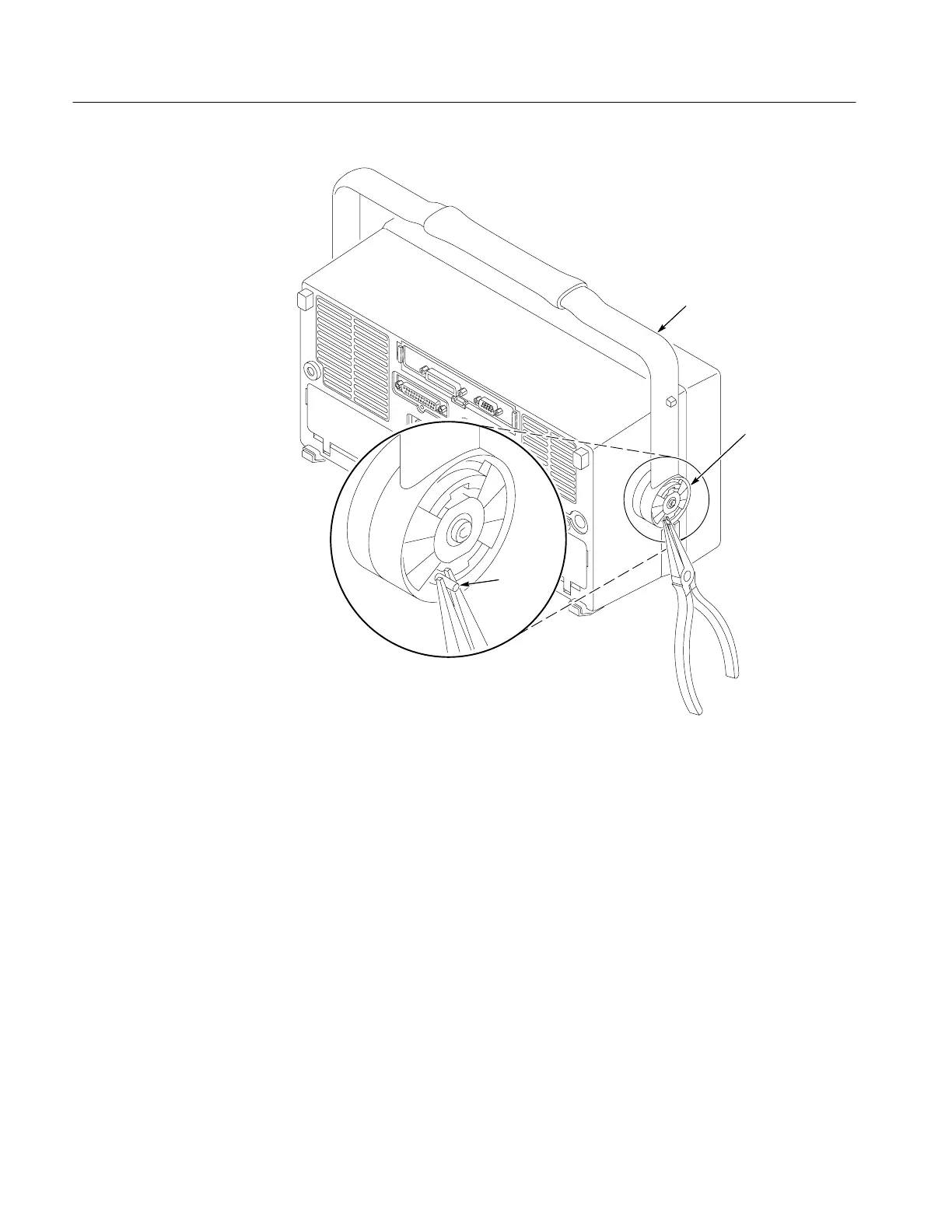 Page #84 background image