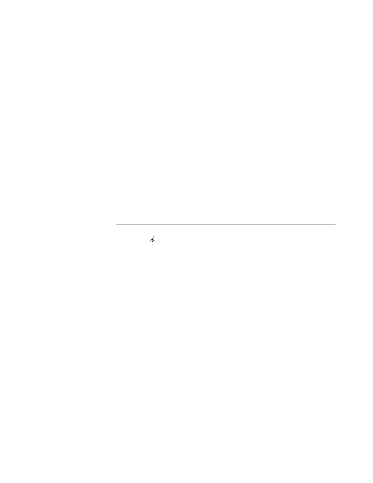 Page #98 background image