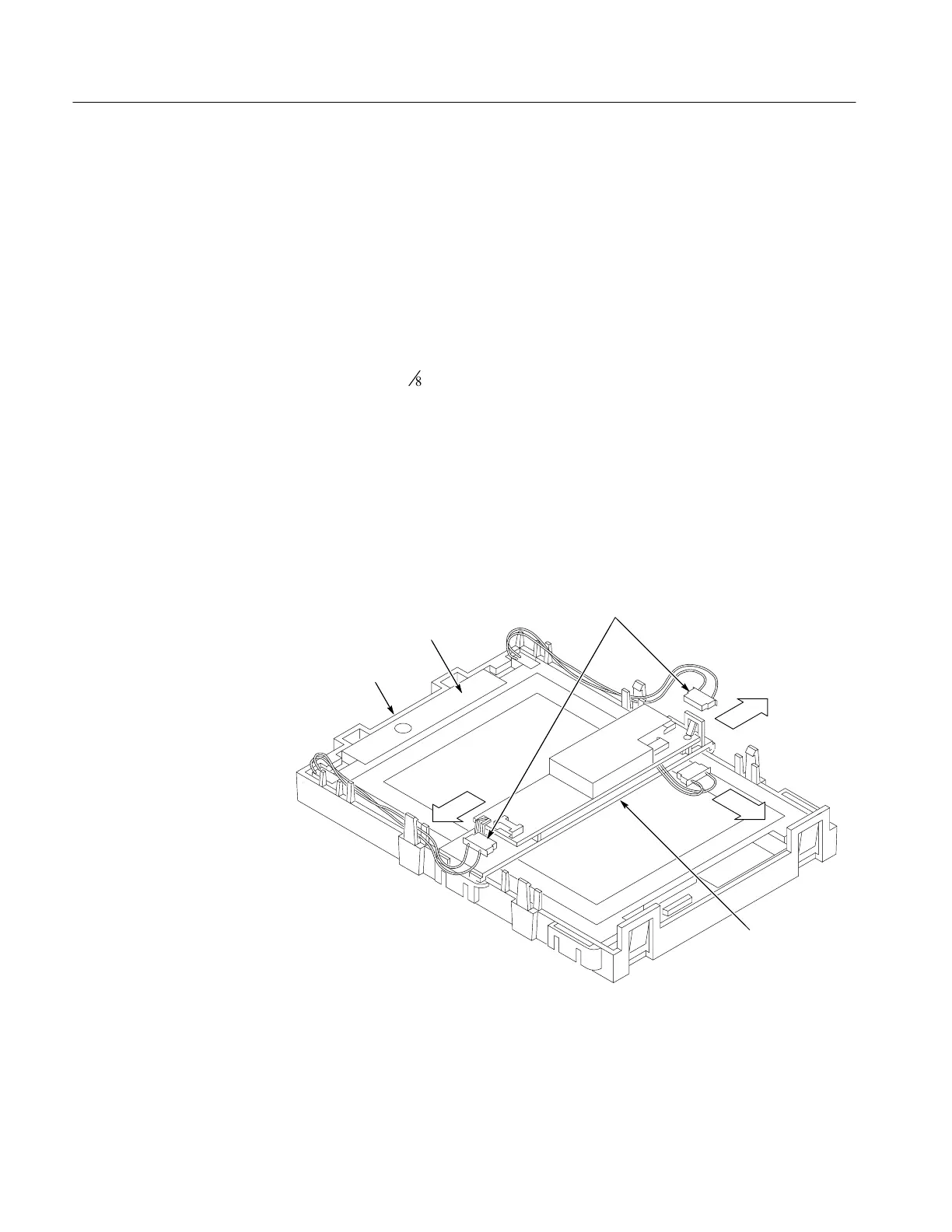 Page #102 background image