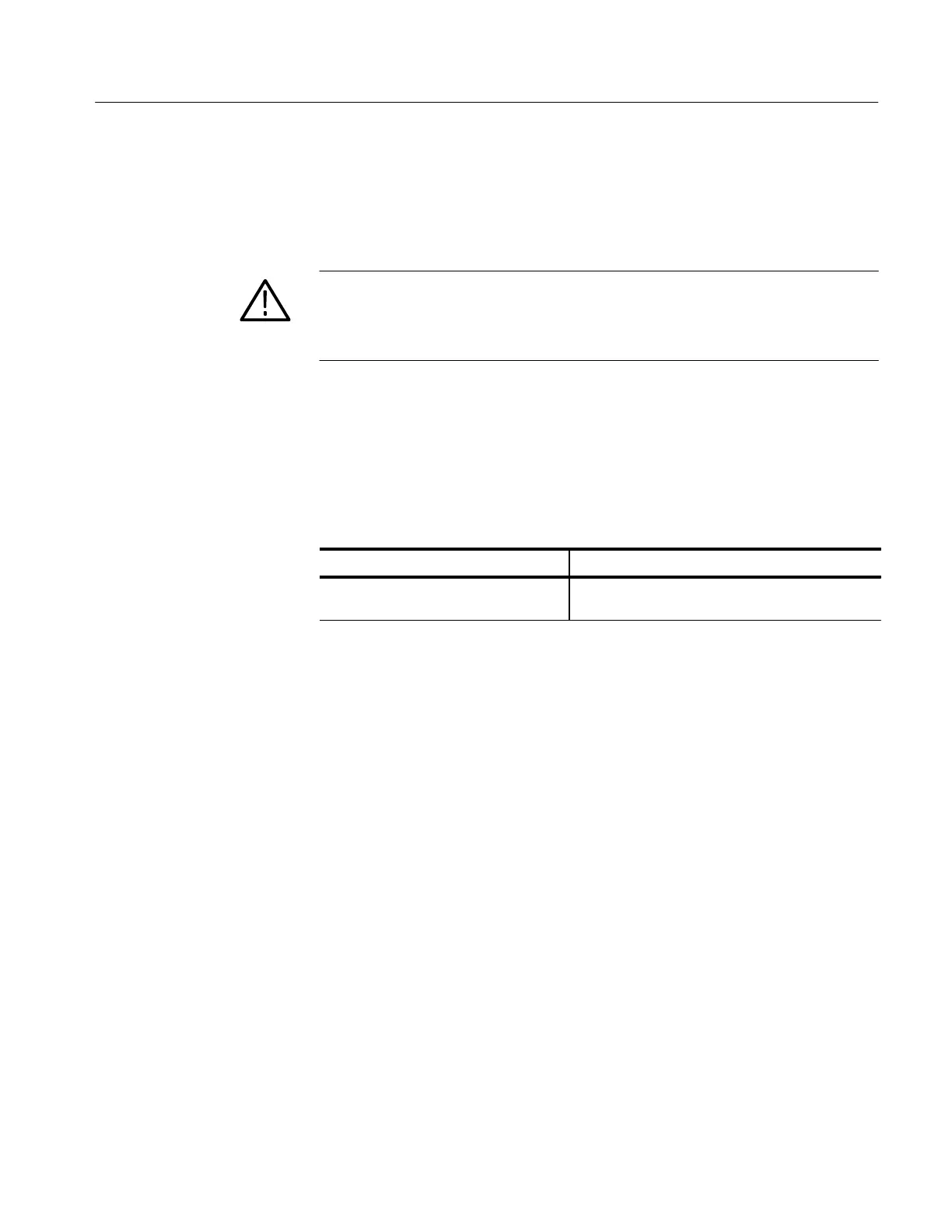 Page #111 background image