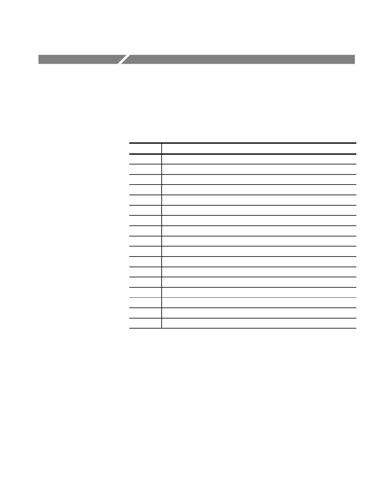 Page #121 background image