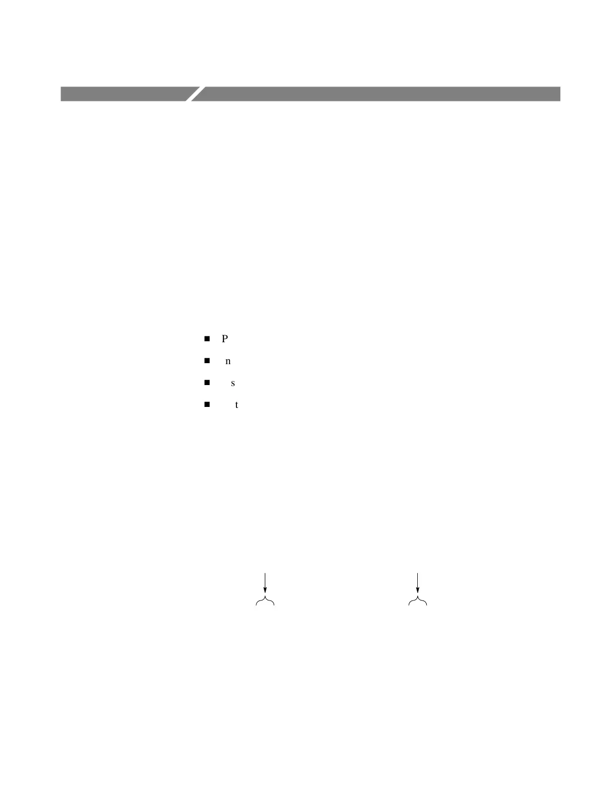 Page #127 background image