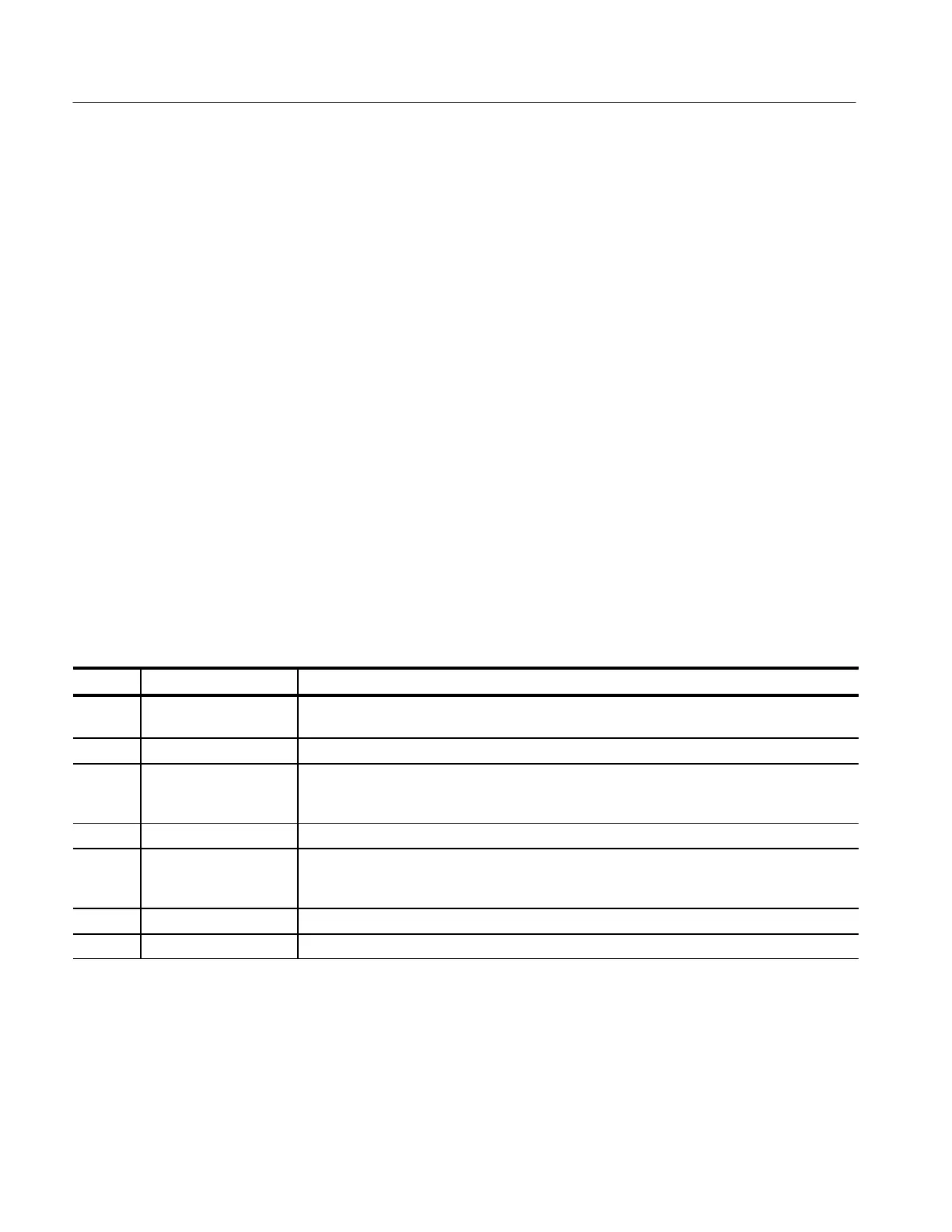 Page #128 background image