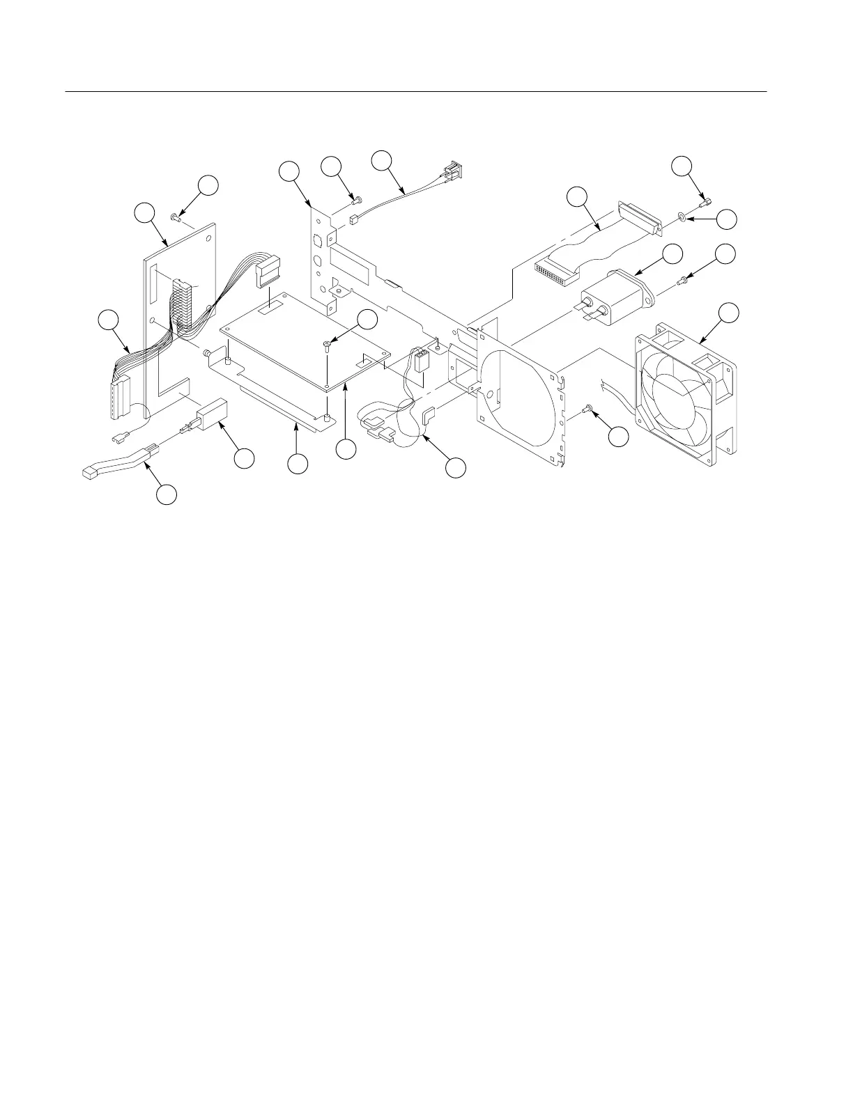 Page #136 background image