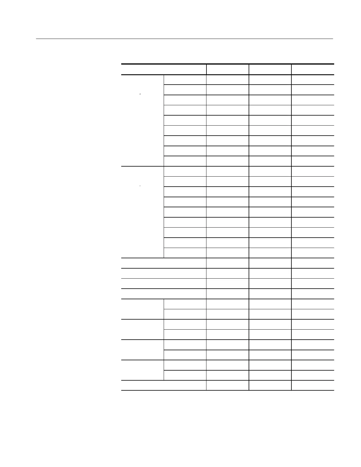 Page #59 background image