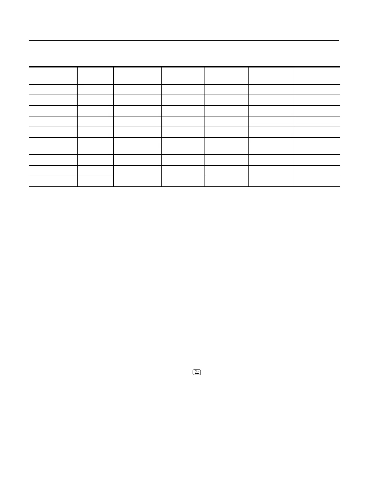 Page #62 background image