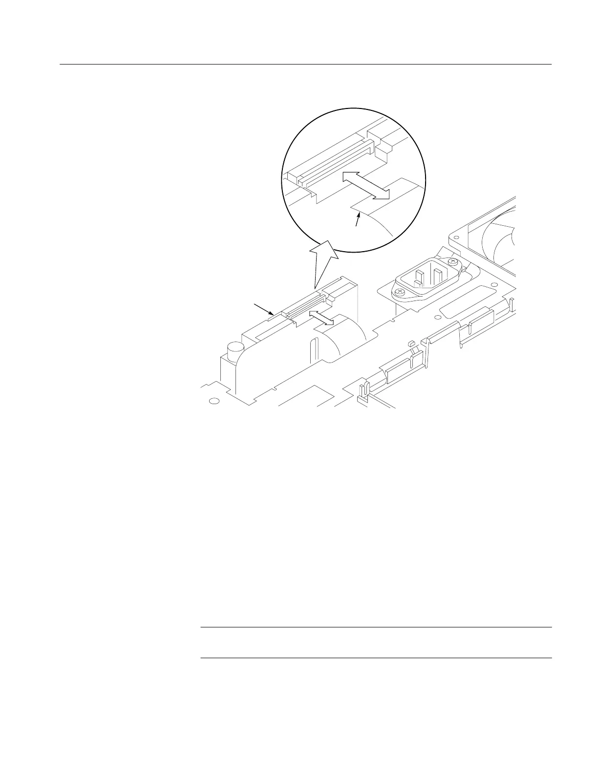 Page #89 background image