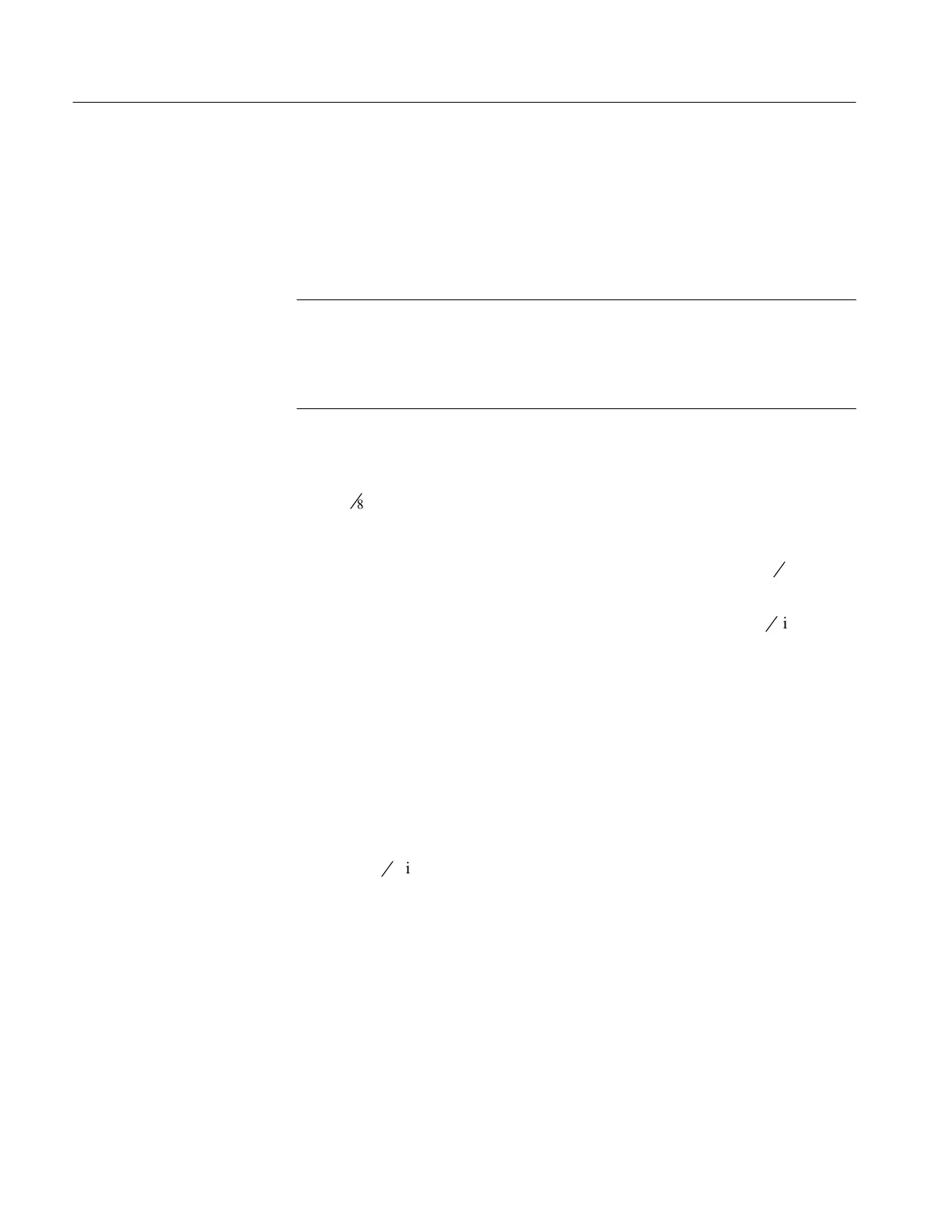 Page #92 background image