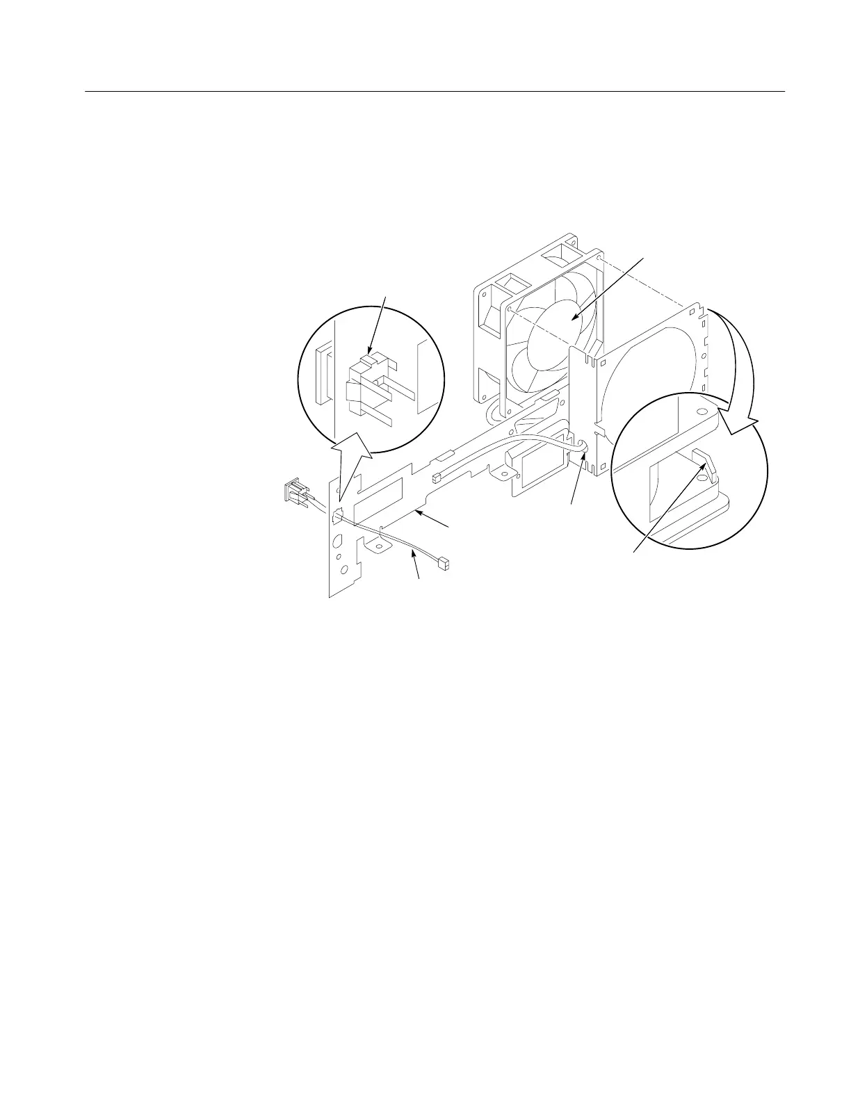 Page #93 background image