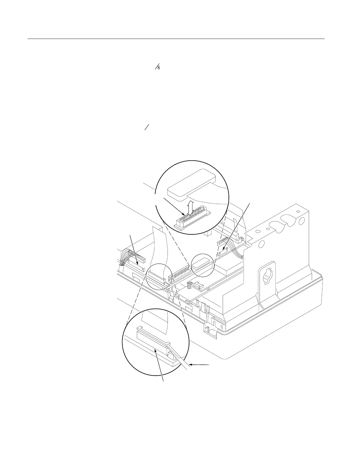 Page #96 background image