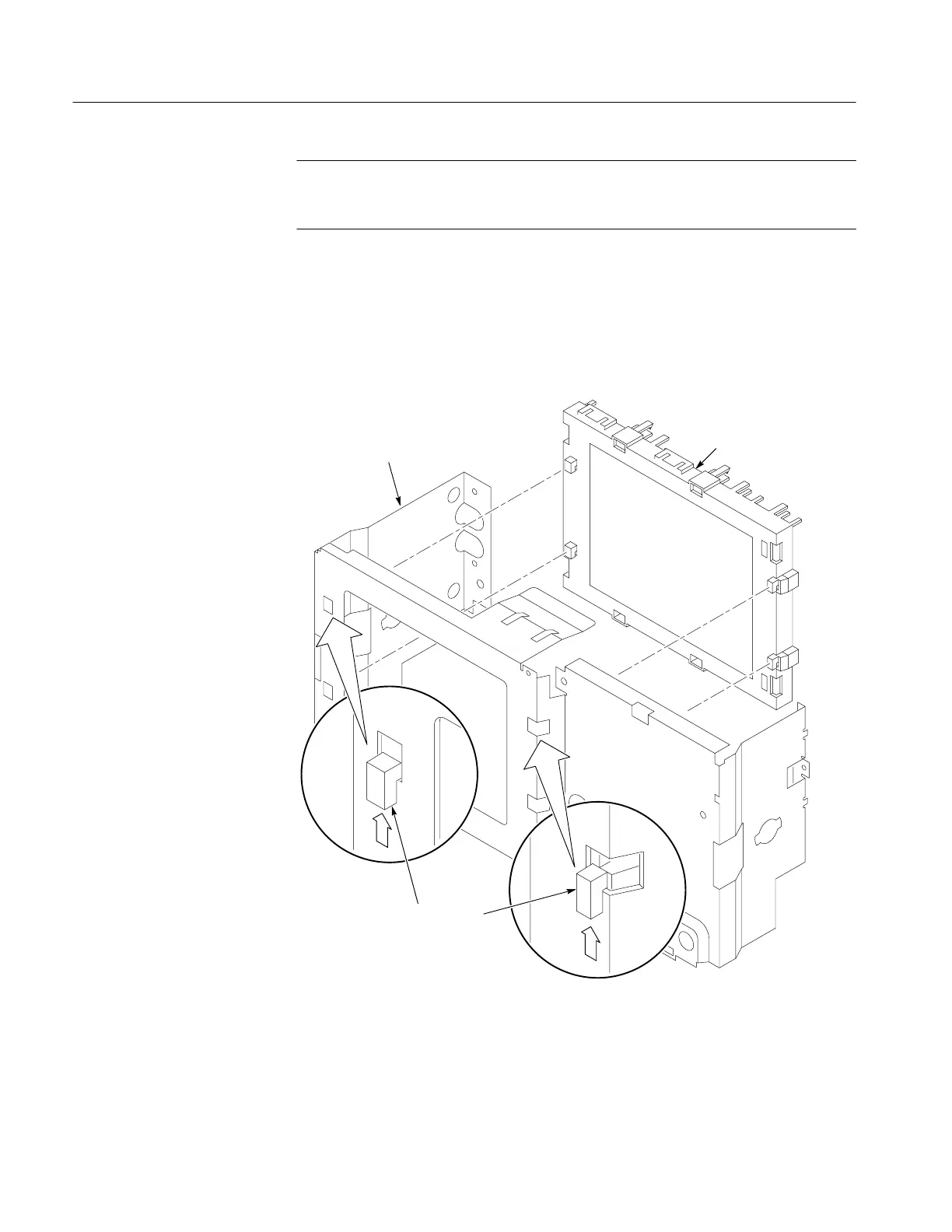 Page #100 background image