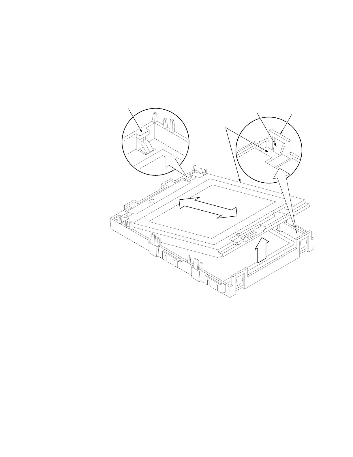 Page #104 background image