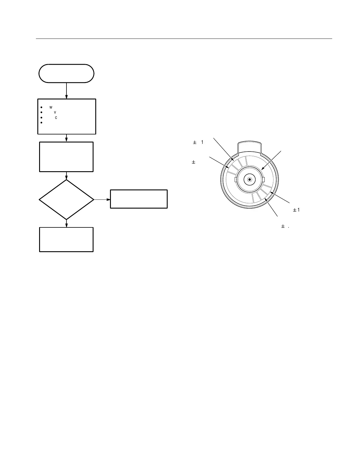 Page #113 background image