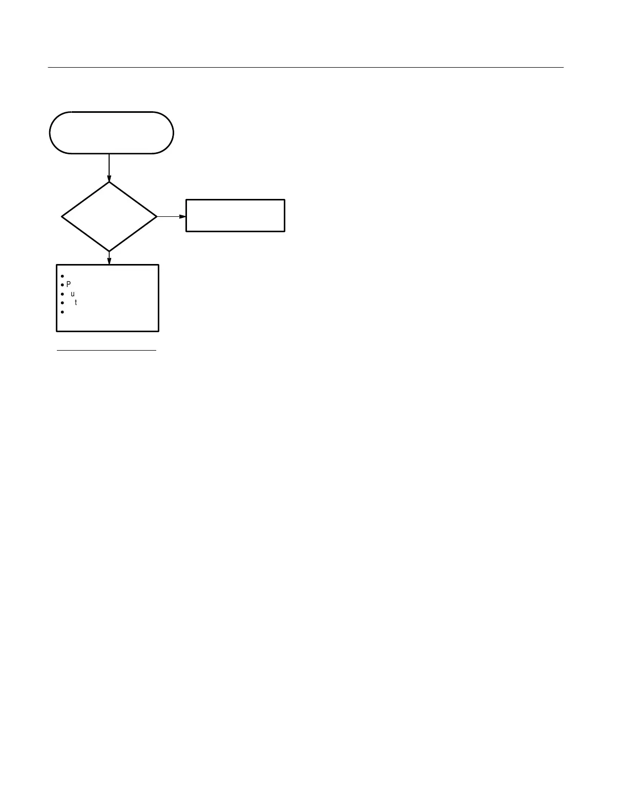 Page #118 background image