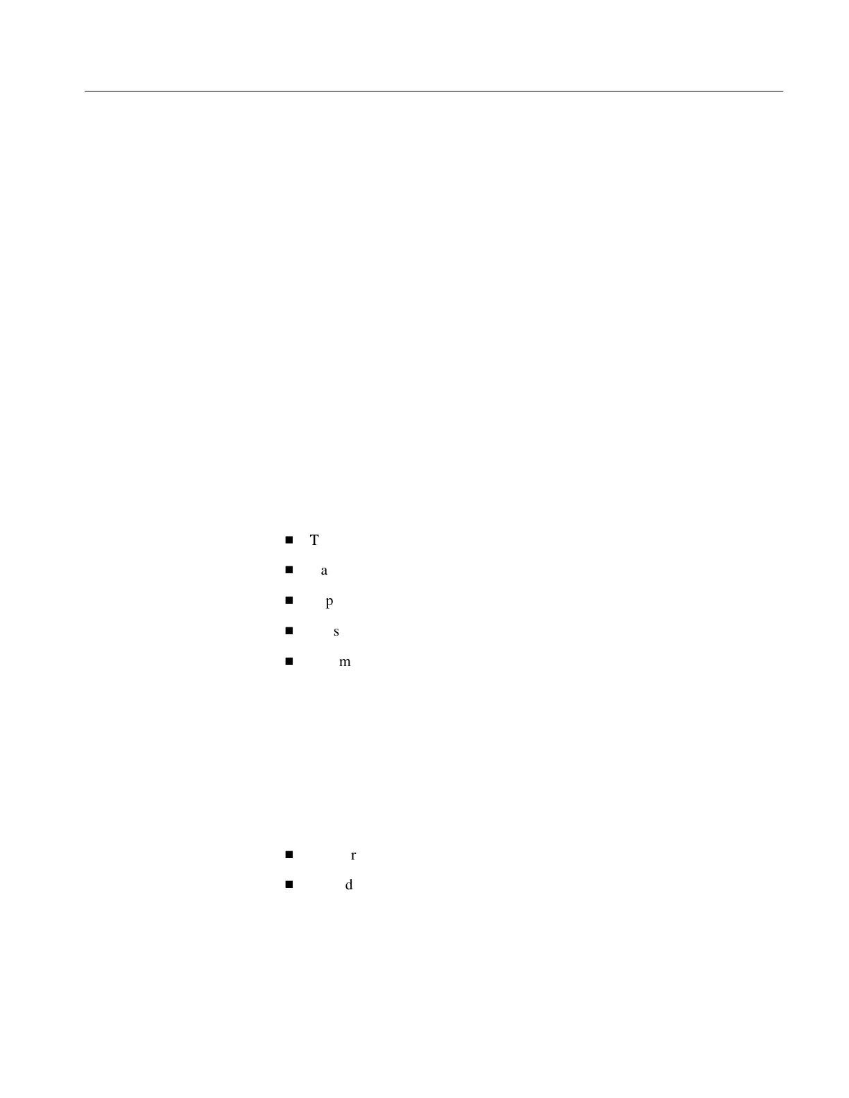Page #119 background image