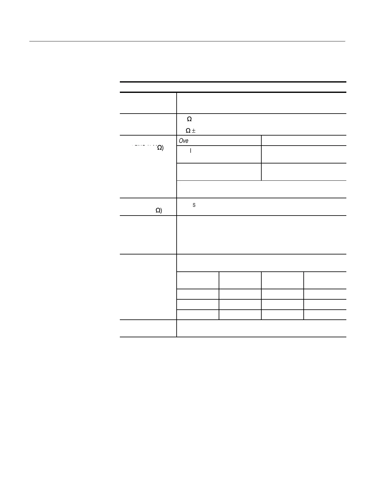 Page #20 background image