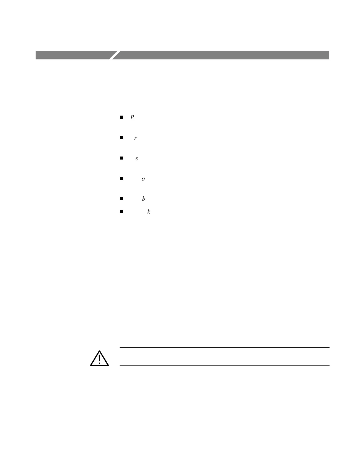 Page #77 background image