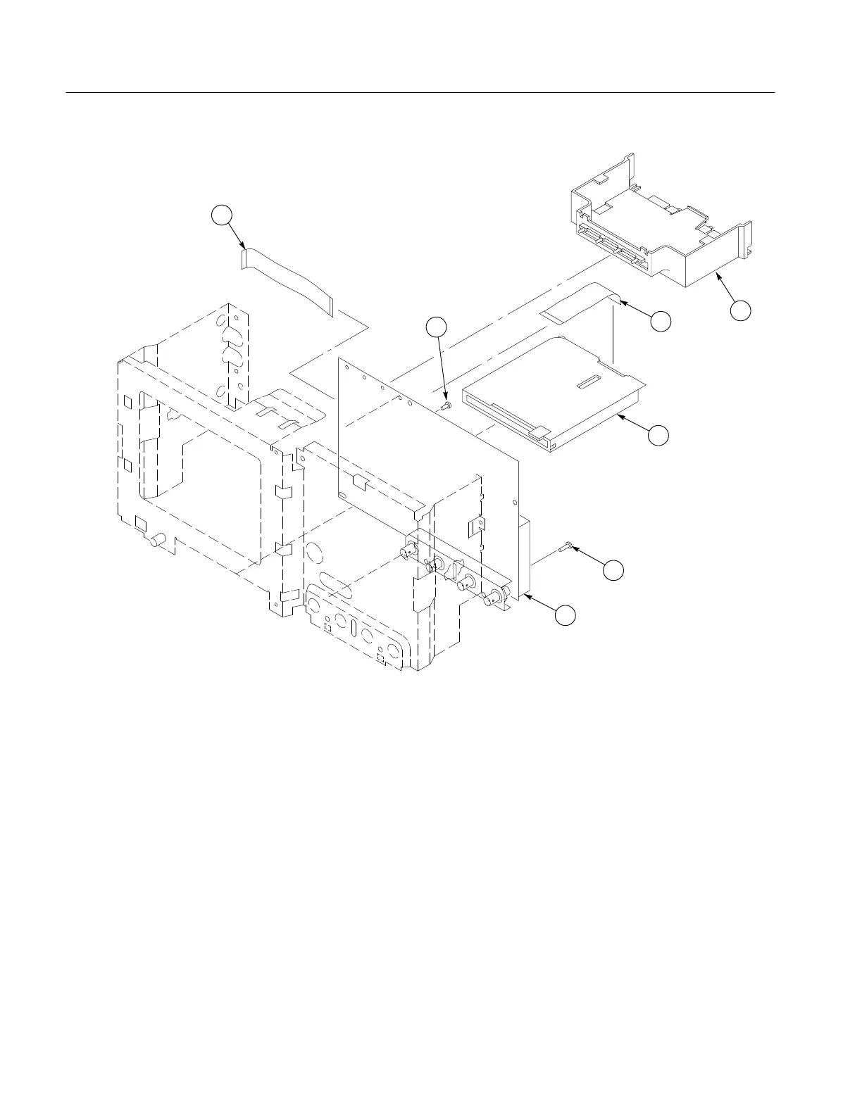 Page #134 background image