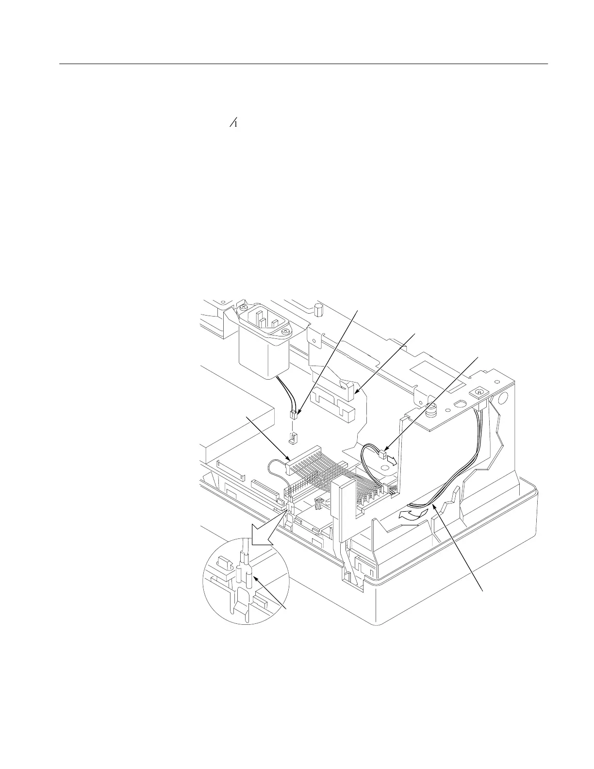 Page #91 background image