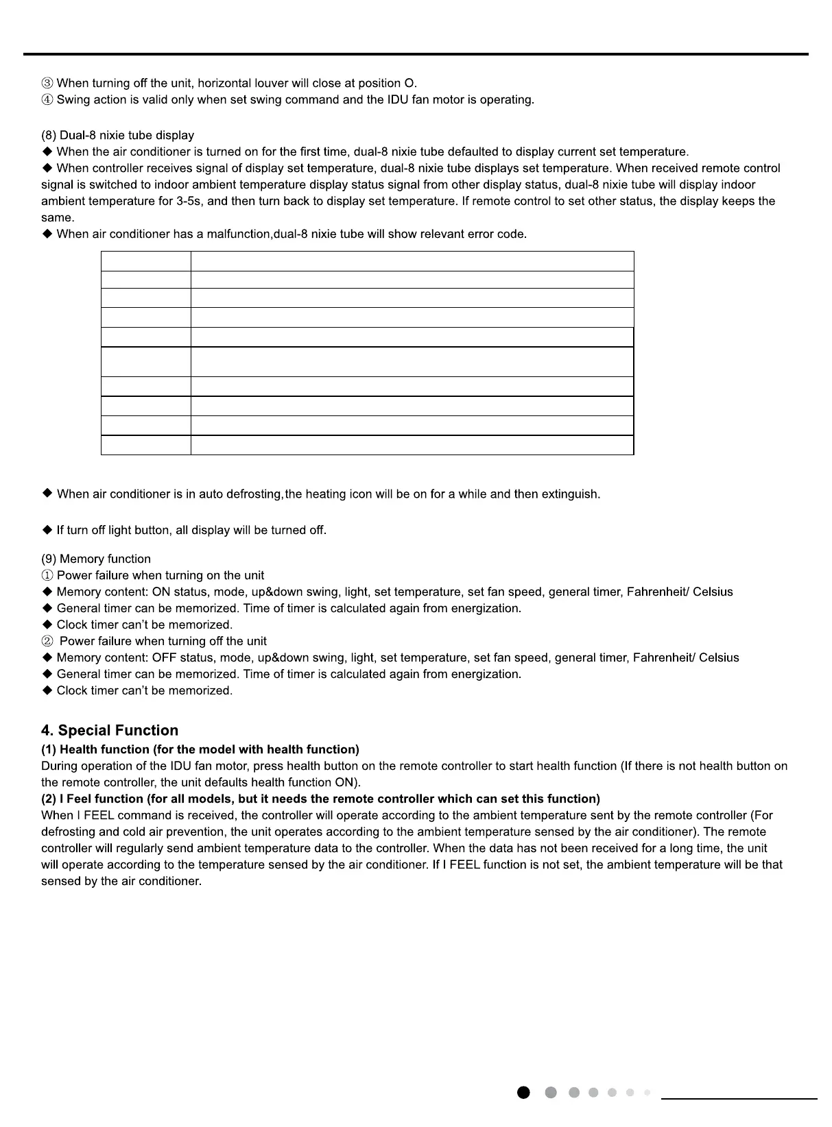 Page #33 background image