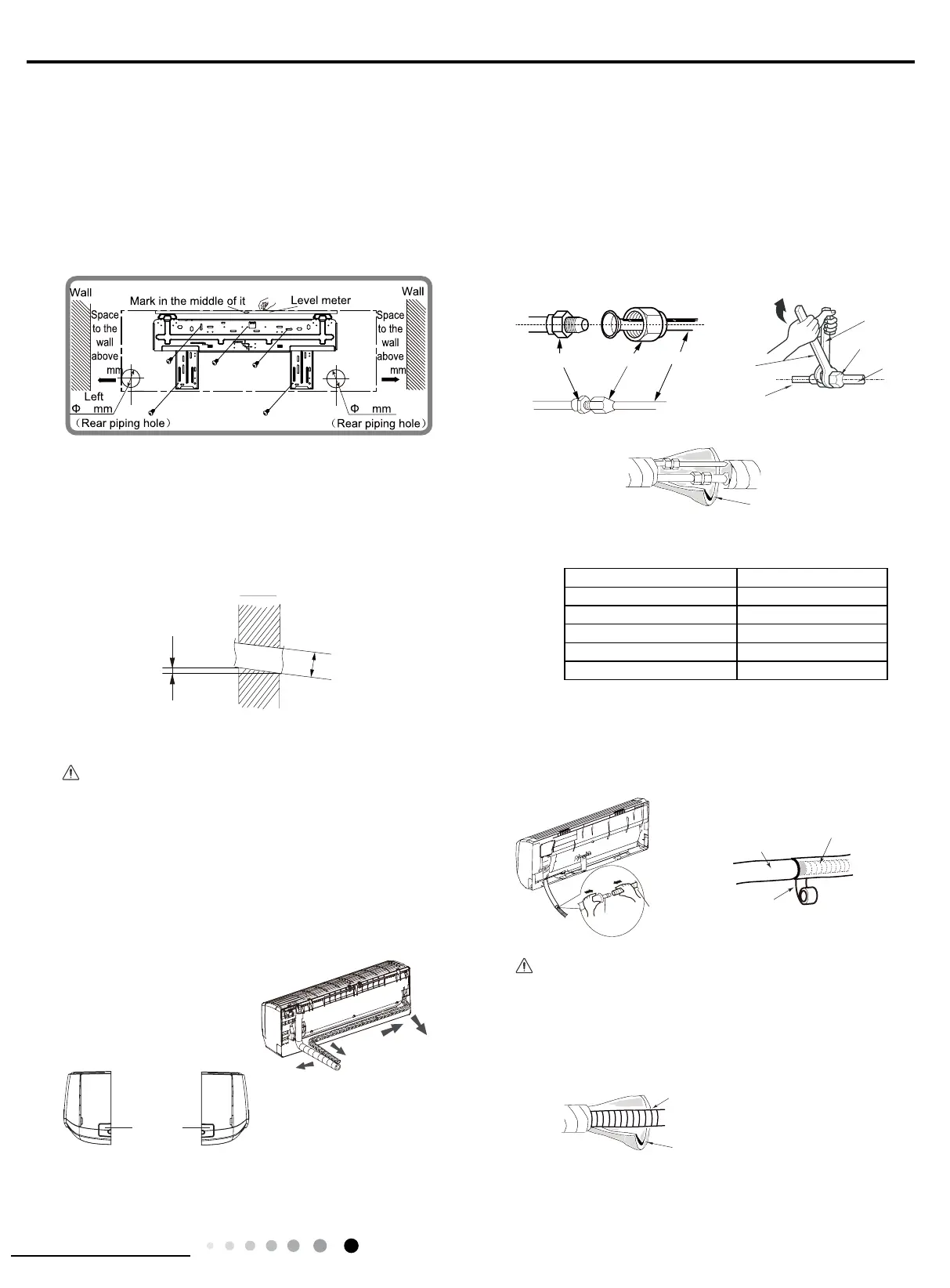 Page #40 background image