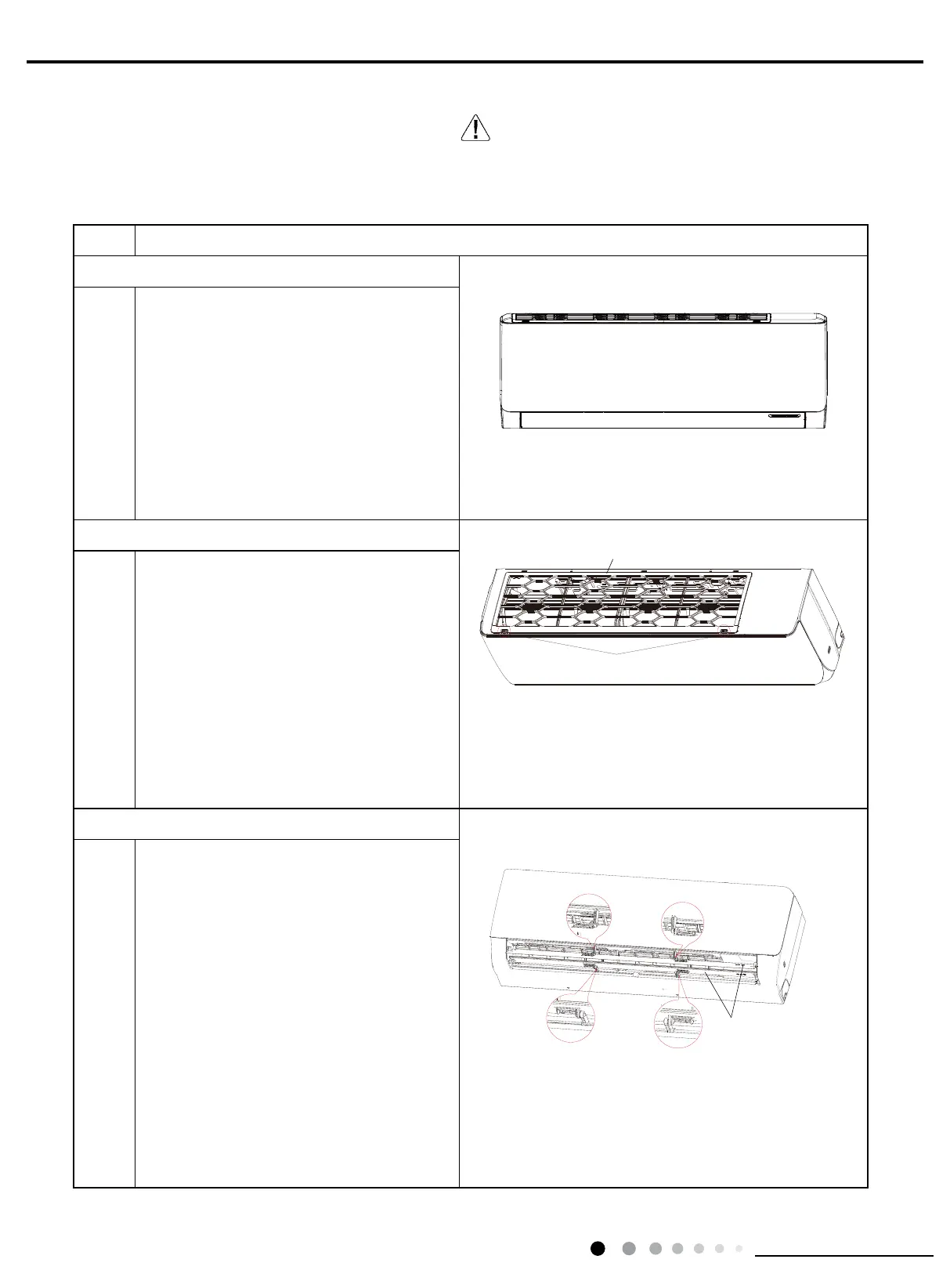 Page #73 background image