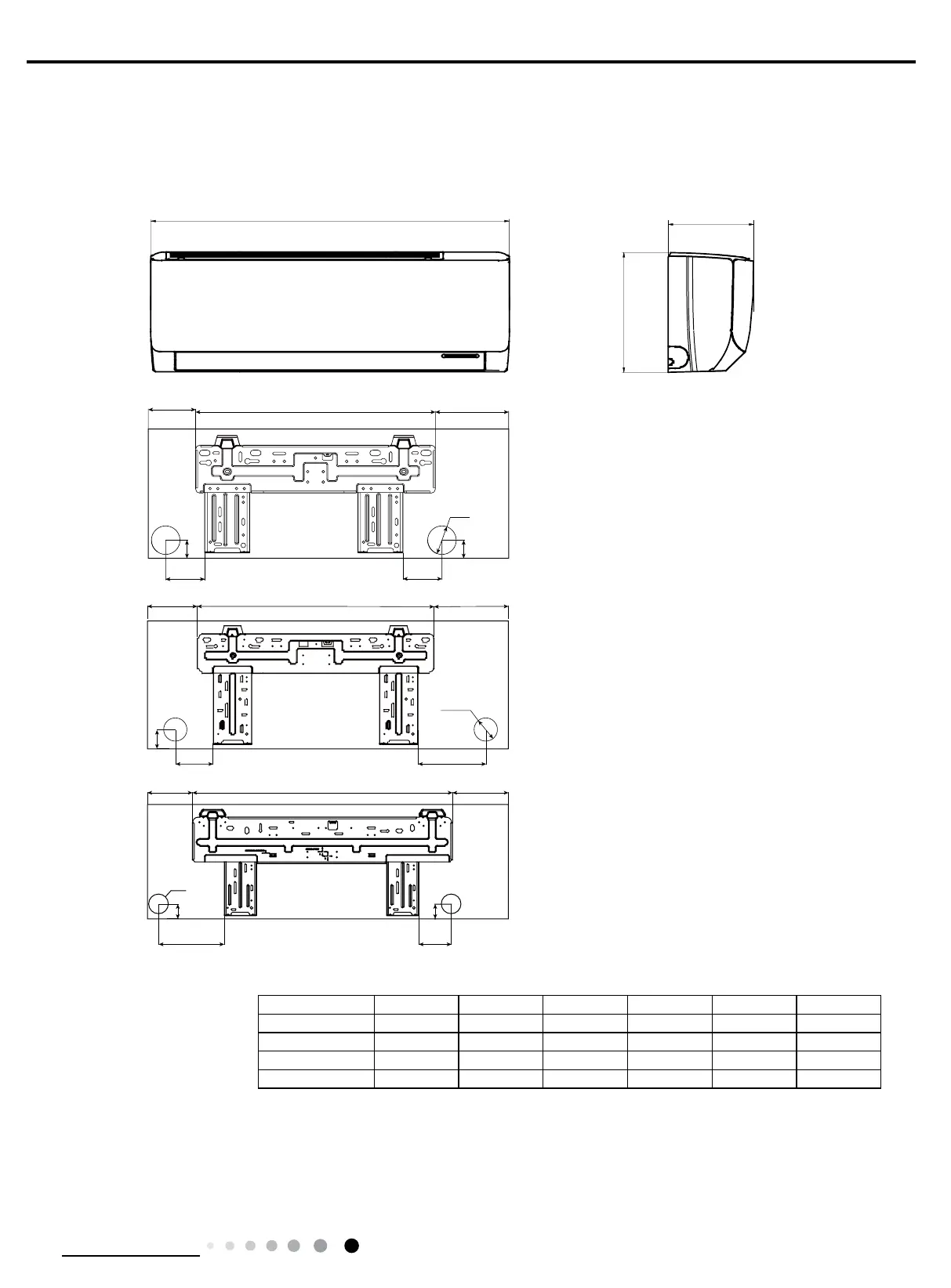 Page #16 background image