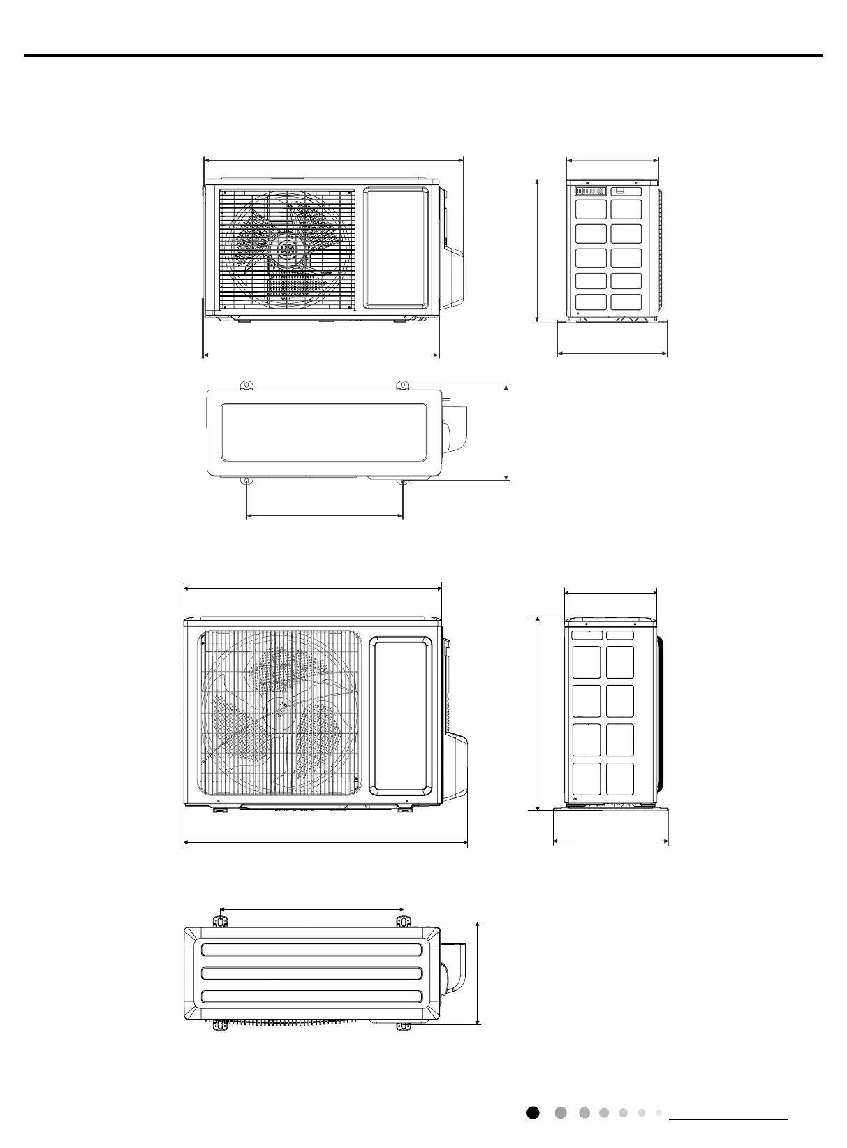 Page #17 background image