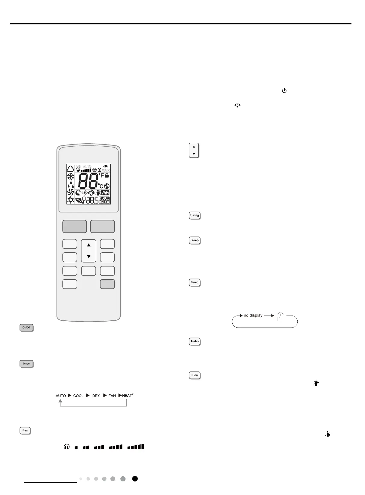 Page #26 background image